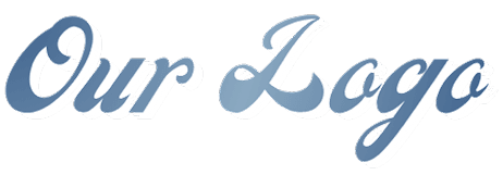 Our Logo