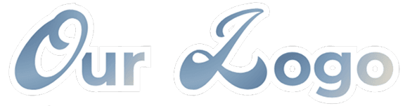 Our Logo