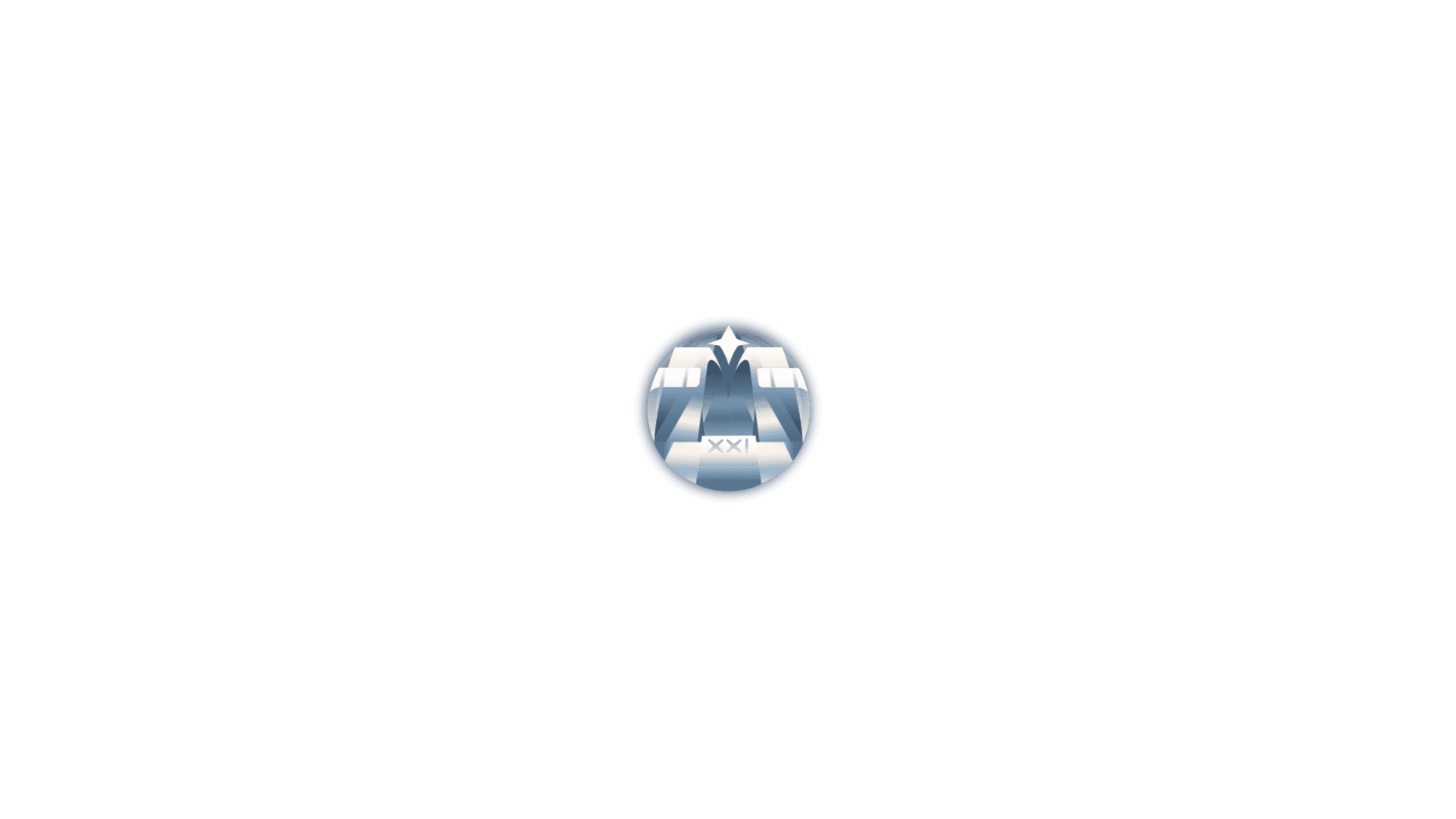 Logo MATRIX XXI